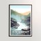 Hot Springs National Park Poster, Travel Art, Office Poster, Home Decor | S3 product 2